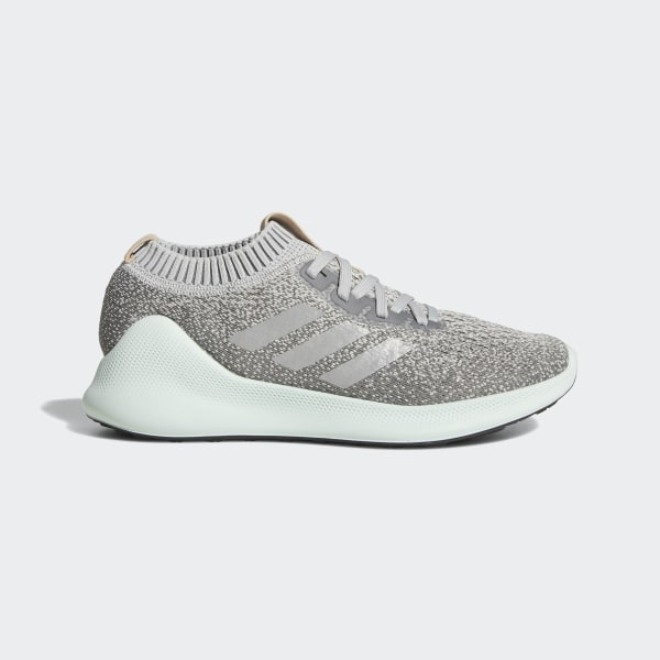 adidas Silver Shoes & Sneakers | adidas US adidas Silver Shoes & Sneakers | adidas US